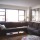 Apartment W 55th New York - Apt 25339